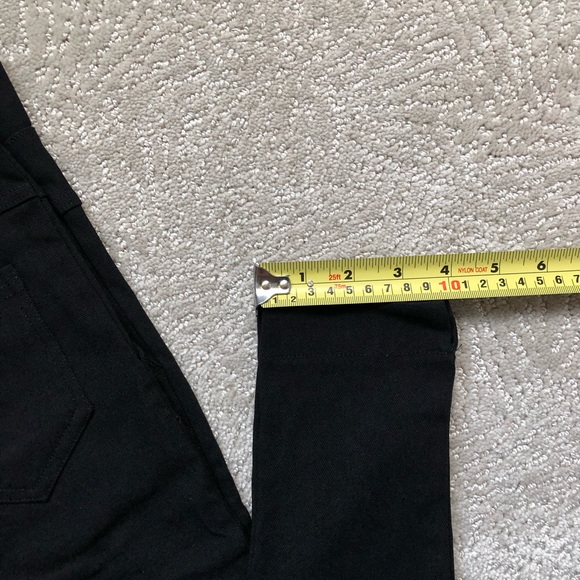 Super stretchy leggings - Picture 4 of 4